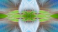 Abstract Photoshop creation by Henk Meijer Photography thumbnail