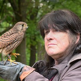 Christine Eloot Profile picture