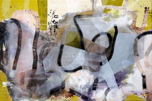 kunstwerk