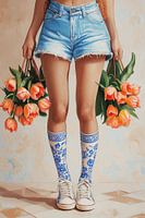Made in Holland