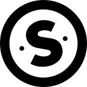 Steven de Goede Profile picture