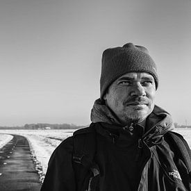 Frank Hoogeboom profielfoto