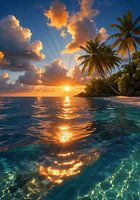 Caribbean