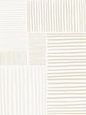 Minimal Lines NO.2 | Beige by Bohomadic Studio thumbnail