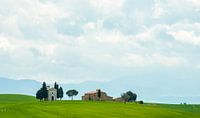 Tuscany, Tuscany (1)