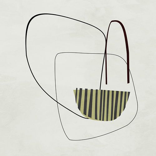 Samenvatting paraplu 1