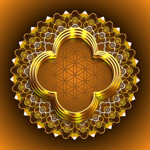 ASAH'A'YAAN, NA'BIJAA,NA'SAMH,LAAE'PAASH,AN'ANASHA