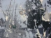 Urban Abstract 168 van MoArt (Maurice Heuts) thumbnail