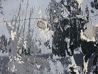 Urban Abstract 168