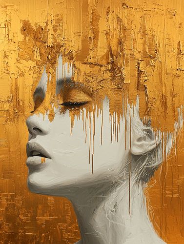 Where Silence Glows_8