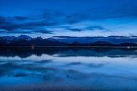Alps