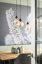 Customer photo: Another grey willow by Melissa Peltenburg