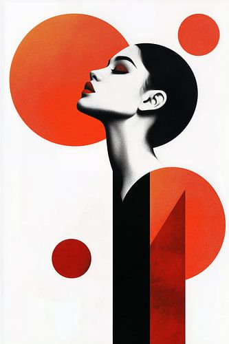 Retrometrisch - Verduistering van verlangen II