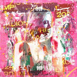 Pink Dreams