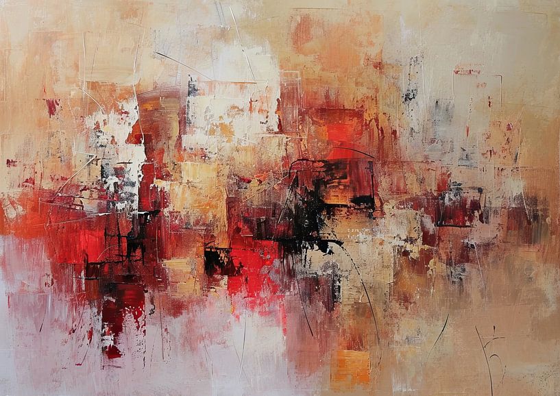 Dynamique de la Terre par La collection ARTEO
