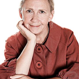 Lene Shannon Profile picture