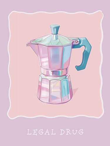 Legale drugs 01