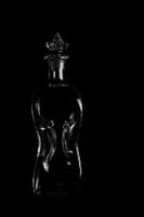 Bottle