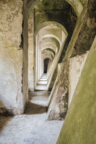 Des chiffres concrets