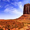 Monument Valley von fotoping