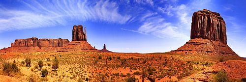 Monument Valley