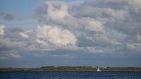 Lauwersmeer by By Foto Joukje thumbnail