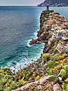 Het betoverende Cinque Terre van Sergio Pazzano thumbnail