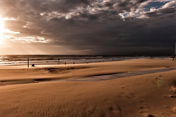 Das Meer
