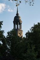 St. Michael's (Michel)