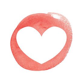 Bainai Profile picture