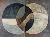 Abstract