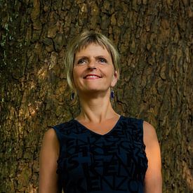 Margreet Piek profielfoto