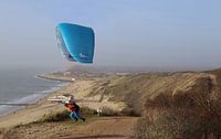 Ready for take off van Patrick Riemens thumbnail