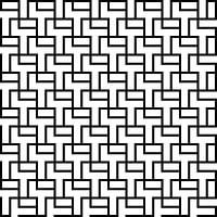 Permutation | ID=09 | V=02-01-1 | 1:1 | 12x12