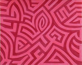 Love by Christian Komsthöft