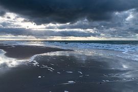 Sturm von Jaco Verheul