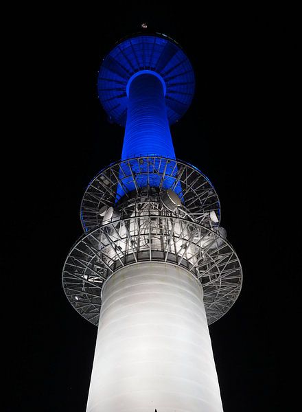 N-tower par Jasper H