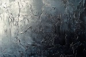 Organische Kunst