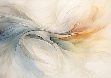 Modern | Modern by Wonderful Art