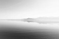 Saltonsee