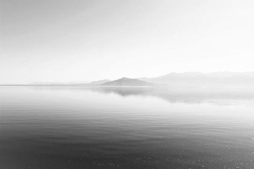 Saltonsee