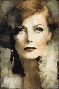 Stille Eleganz