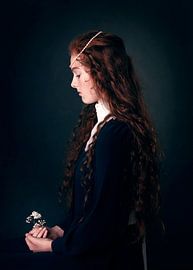 Memory by Nina Avalon