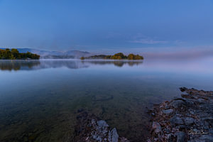 Staffelsee Blues