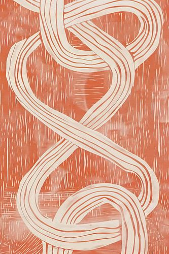 Minimaliste scandinave