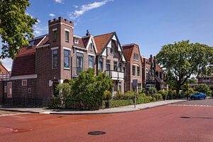 Schagen
