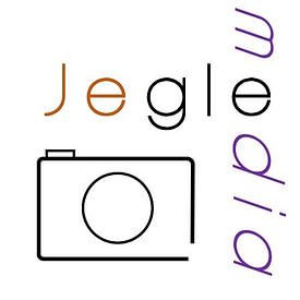Jegle Media photo de profil
