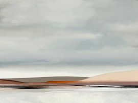 Beschaulich von Roberto Moro