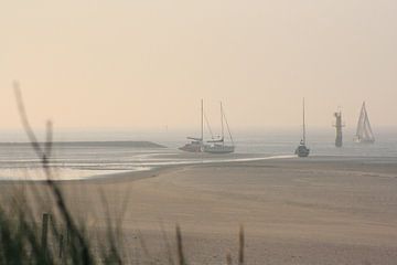 Ook een Oog by Fotograaf 't Gooi