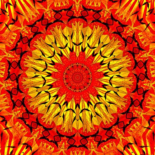 Mandala